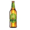 Żywiec Apa 5,4% 500ml