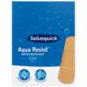 Aqua Resist L 100 szt.