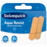 Aqua Resist M 20 szt.