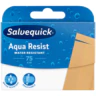 Aqua Resist
