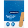 Aqua Resist M 100 szt.