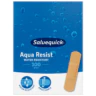 Aqua Resist S 100 szt.