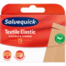 Textile Elastic