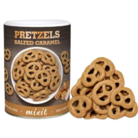 Precelki, Mixit - i Słony Karmel 250g