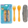 Yellow w Etui Canpol