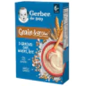 Grain & Grow 3 Zboża 200g