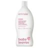 Attitude 700 ml
