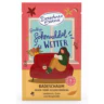Pianka do Kąpieli GOODBYE DIRTY WEATHER 60g