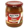 Bigos wiejski 540ml