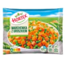 Marchew z Groszkiem 450g