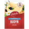 Budyń Śmietankowy