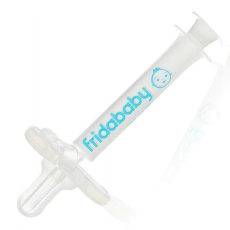 Projekt bez nazwy (11)