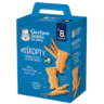 MIŚKOPTY Herbatniczki dla Maluchów 180g