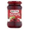 Buraczki konserwowe całe 370ml