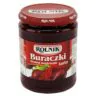 Buraczki konserwowe tarte 540ml