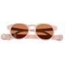 ARUBA Pink