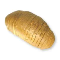 Żabczyńscy – chleb - Chleb śniadaniowy krojony