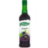 Syrop owocowy aronia suplement diety 420ml