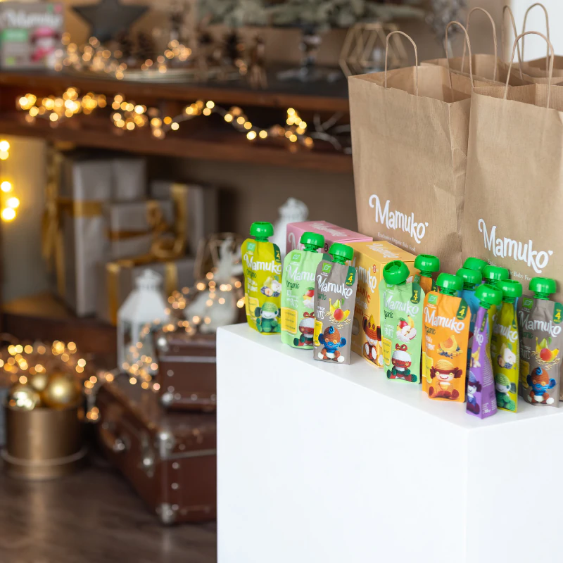 Projekt bez nazwy (2)