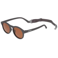Dooky Okulary Przeciwsłoneczne dla Dzieci 6-36 m - ARUBA Falcon