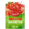 Galaretka smak truskawkowy 70 g