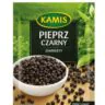 Pieprz czarny ziarnisty 16g