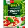 Przyprawa do pomidorów 15g