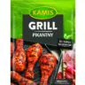Przyprawa grill pikantny 20g