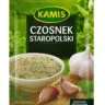 Czosnek Staropolski 20g
