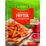 Przyprawa do frytek i ziemniaków 20g