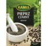 Pieprz czarny mielony 16g