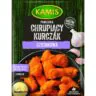Panierka chrupiący kurczak czosnkowy 70g