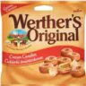 Cukierki Werthers original torebka 90g