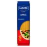 Makaron Express Spaghetti expres 400g