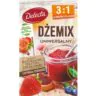 Dżemix 3:1 uniwersalny