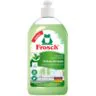 Zielona Herbata balsam do mycia naczyń 500ml
