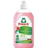 Owoc granatu balsam do mycia naczyń 500ml