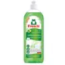 Limonkowy płyn do mycia naczyń 750ml