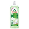 Aloesowy płyn do mycia naczyń 750ml