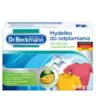Mydełko do odplamiania