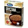 Kasza gryczana prazona 4x100g
