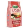 Kasza jeczmienna perlowa drobna 400g