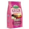 Kasza jęczmienna pełowa średnia Szczytno 400g
