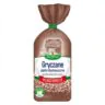 Płatki pełnoziarniste gryczane Szczytno 400g