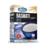 Ryż basmati 4x100g