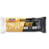 BATON PROTEINOWY ORZECHOWY Z OLEJEM MCT KETO 50 g