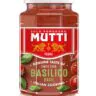 Mutti Sos pomidorowy z bazylią