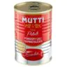 Mutti Pomidory Pelati bez skórki