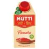 MUTTI Passata przecier pomidorowy