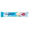 PRINCESSA Longa Kokosowa 40g